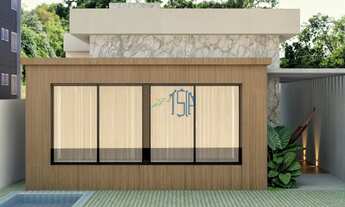 Imagem 2: Casa em José Américo de Almeida, João Pessoa/PB