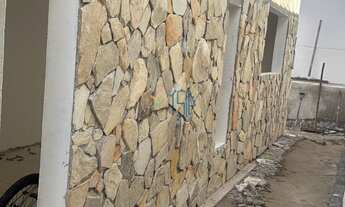 Imagem 4: Casa em José Américo de Almeida, João Pessoa/PB