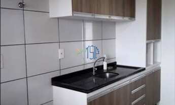 Imagem 4: Apartamento em Capim Macio, Natal/RN/ condomínio Paul cezanne