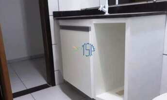 Imagem 7: Apartamento em Capim Macio, Natal/RN/ condomínio Paul cezanne