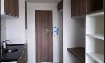 Imagem 2: Apartamento em Capim Macio, Natal/RN/ condomínio Paul cezanne