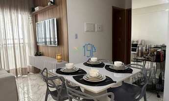 Imagem: FLAT PADRAO/ FLAT NO EDIFÍCIO JULIANA XIMENES/