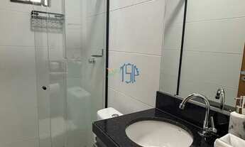 Imagem 5: FLAT PADRAO/ FLAT NO EDIFÍCIO JULIANA XIMENES/ FLAT O BESSA/ FLAT EM JOAO PESSOA/ FLAT BEI