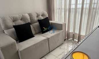 Imagem 3: FLAT PADRAO/ FLAT NO EDIFÍCIO JULIANA XIMENES/ FLAT O BESSA/ FLAT EM JOAO PESSOA/ FLAT BEI