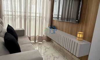 Imagem 4: FLAT PADRAO/ FLAT NO EDIFÍCIO JULIANA XIMENES/ FLAT O BESSA/ FLAT EM JOAO PESSOA/ FLAT BEI