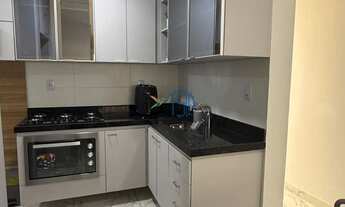 Imagem 2: FLAT PADRAO/ FLAT NO EDIFÍCIO JULIANA XIMENES/ FLAT O BESSA/ FLAT EM JOAO PESSOA/ FLAT BEI