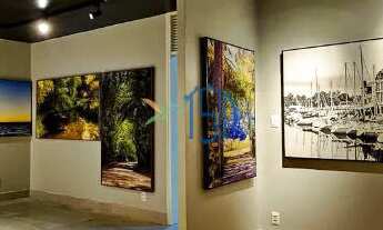 Imagem: OPORTUNIDADE / PRÉDIO COMERCIAL NO BAIRRO