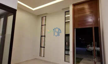 Imagem: Casa Alto Padrão/ Casa a venda/ Casa em