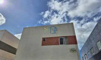 Imagem: APARTAMENTO PADRAO/ APARTAMENTO NO RESIDENCIAL