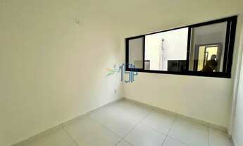 Imagem 3: Casa em Condomínio/Triplex com 73 MTS de area construída e 132 MTS de área útil Estacionam