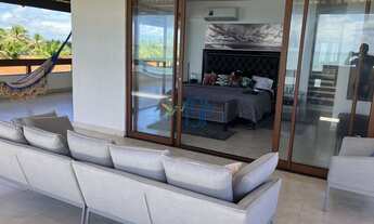 Imagem 6: OPORTUNIDADE/CASA ALTO PADRÃO/CASA DE PRAIAEM NATALRN/ EXTREMOZ/PITANGUI/ CASA BEIRA MAR E