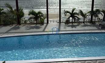 Imagem: OPORTUNIDADE/CASA ALTO PADRÃO/CASA DE PRAIAEM