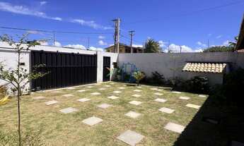 Imagem 5: OPORTUNIDADE/CASA ALTO PADRÃO/CASA DE PRAIAEM NATALRN/ EXTREMOZ/PITANGUI/ CASA BEIRA MAR E