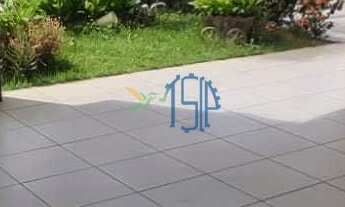 Imagem: APARTAMENTO PADRÃO/ APARTAMENTO NO JOAQUIM