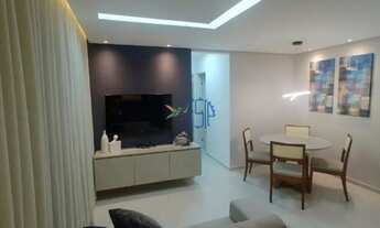 Imagem: Apartamento Padrão/ condomínio Jardins