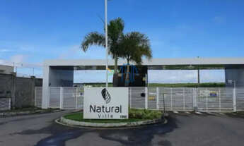 Imagem: OPORTUNIDADE / LOTE DE TERRENO EM CONDOMÍNIO