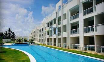 Imagem: APARTAMENTO PADRÃO/ APARTAMENTO A VENDA/APARTAMENTO