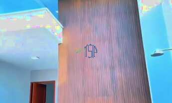 Imagem 2: CASA NO LOTEAMNETO SANTA JULIA / CASA EM PARNAMIRIM / CASA DE CONDOMÍNIO E PARNAMIRIM