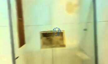 Imagem 6: CASA NO LOTEAMNETO SANTA JULIA / CASA EM PARNAMIRIM / CASA DE CONDOMÍNIO E PARNAMIRIM