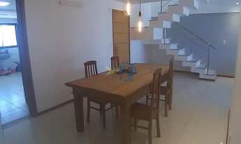 Imagem 7: COBERTURA DE LUXO EM NATAL/ COBERTURA DUPLEX/ COBERTURA EM PETRÓPOLIS/ APARTAMENTO ALTO PA