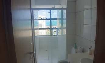 Imagem 5: COBERTURA DE LUXO EM NATAL/ COBERTURA DUPLEX/ COBERTURA EM PETRÓPOLIS/ APARTAMENTO ALTO PA