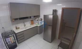 Imagem 4: COBERTURA DE LUXO EM NATAL/ COBERTURA DUPLEX/ COBERTURA EM PETRÓPOLIS/ APARTAMENTO ALTO PA