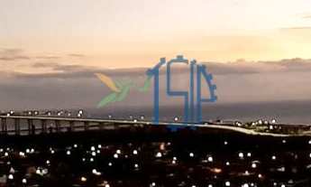 Imagem 2: COBERTURA DE LUXO EM NATAL/ COBERTURA DUPLEX/ COBERTURA EM PETRÓPOLIS/ APARTAMENTO ALTO PA