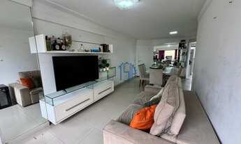 Imagem: APARTAMENTO 3 QUARTOS EM LAGOA NOVA / APARTAMENTO