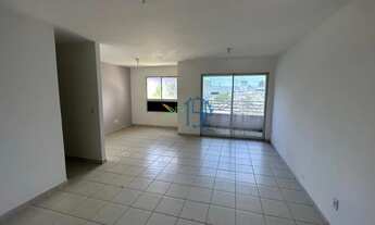 Imagem 3: Apartamento Padrão/Natture condominio clube