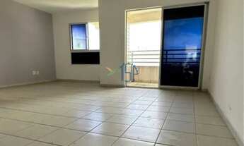 Imagem 5: Apartamento Padrão/Natture condominio clube