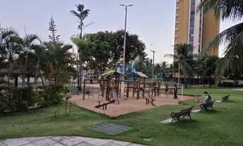 Imagem 5: Apartamento Padrão/APARTAMENTO CONDOMINIOCAMPOS DO CERRADO