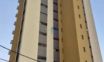 Imagem 2: Apartamento Padrão/APARTAMENTO CONDOMINIOCAMPOS DO CERRADO