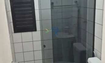 Imagem 7: Apartamento Padrão/APARTAMENTO CONDOMINIOCAMPOS DO CERRADO