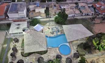 Imagem 4: Apartamento Padrão/APARTAMENTO CONDOMINIOCAMPOS DO CERRADO