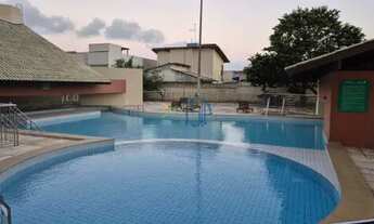 Imagem 3: Apartamento Padrão/APARTAMENTO CONDOMINIOCAMPOS DO CERRADO