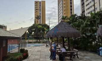 Imagem 6: Apartamento Padrão/APARTAMENTO CONDOMINIOCAMPOS DO CERRADO