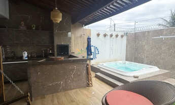 Imagem: OPORTUNIDADE / CASA EM NOVA PARNAMIRIM /