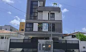 Imagem: APARTAMENTO PADRÃO/ APARTAMENTO NO RESIDENCIAL