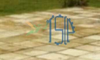 Imagem 2: Chácara/ chácara em pium/ sítio/ chácara próximo à praia / chácara em Parnamirim/ chácara