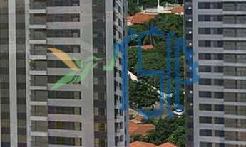 Imagem: Apartamento Padrão/RESIDENCIAL RESERVA