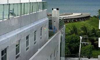 Imagem: APARTAMENTO ALTO PADRÃO/ APARTAMENTO NO