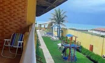 Imagem: APARTAMENTO ALTO PADRAO/ APARTAMENTO EM