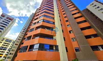 Imagem: APARTAMENTO ALTO PADRÃO/ APARTAMENTO NO