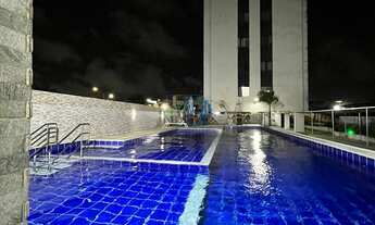 Imagem: Apartamento Padrão/Apartamento à Venda