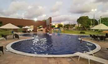 Imagem: Casa Alto Padrão em Parque das Nações