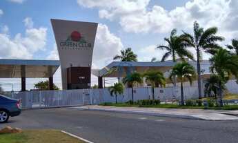 Imagem 6: Casa Alto Padrão em Parque das Nações, Parnamirim/RN