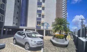 Imagem: Apartamento Padrão/Cond por do sol / apartamento