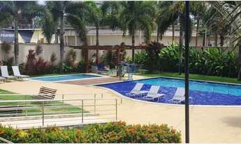 Imagem 2: Residencial Assuncion Gili