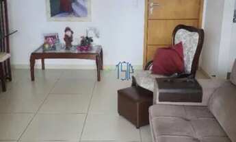 Imagem 6: Residencial Assuncion Gili