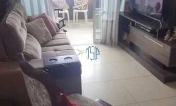 Imagem 5: Residencial Assuncion Gili